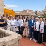 privat:-palafrugell-i-pietrasanta-signen-un-protocol-d’amistat-per-impulsar-els-intercanvis-culturals,-esportius-i-turistics