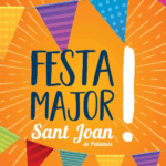 privat:-tot-a-punt-per-a-una-nova-edicio-de-la-festa-major-de-sant-joan