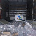 privat:-desarticulen-una-xarxa-de-narcotraficants-que-transportava-droga-de-vinaros-a-franca-amb-ramificacions-a-l’alt-emporda