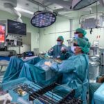privat:-l’hospital-de-palamos-digitalitza-els-seus-quirofans-amb-better-care