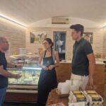 privat:-la-bisbal-d’emporda-comenca-els-assessoraments-comercials-per-reforcar-el-comerc-local