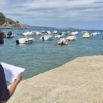 privat:-en-marxa-un-dispositiu-d’informadors-ambientals-per-fomentar-les-bones-practiques-de-les-embarcacions-al-litoral