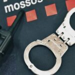 privat:-detingut-quatre-cops-en-cinc-dies-un-multireincident-per-robatoris-a-sant-feliu,-un-amb-violencia