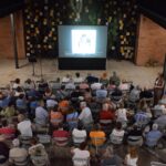 Torna el cicle ‘4 peces de museu’ al Terracotta de la Bisbal