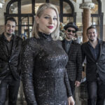 El festival VADART suma un nou escenari a la Punta del Molinet de l’Estartit