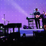 Fito Páez cancel·la el concert inaugural del Cap Roig Festival per causes alienes a l’artista i a l’organització