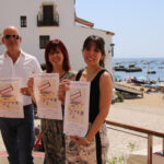 L’alcaldessa de Palafrugell nega que s’hagi prohibit als grups d’havaneres sumar-se al públic si canta ‘El meu avi’