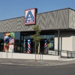 ALDI obre el seu primer supermercat a Torroella de Montgrí