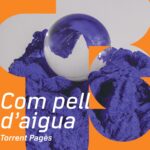 El Museu del Suro inaugura una exposició d’homenatge artístic al suro