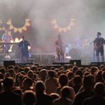 La quarta edició de l’Empordà Music Festival reuneix prop de 5.000 persones a la Bisbal d’Empordà