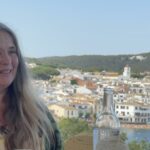 Conversa amb Glòria Cruz, compositora de l’havanera ‘Vestida de nit’