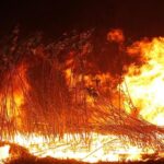 L’Empordà, cor de foc i cendra