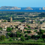Pals reinicia la tramitació del nou Pla d’Ordenació Urbanística Municipal