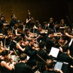 El Fringe Torroella encara la seva dotzena edició amb 18 concerts gratuïts