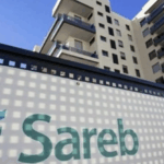 Quants habitatges té la SAREB al Baix Empordà?