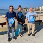 Sant Antoni celebra l’onzena Cantada d’Havaneres i Boleros amb dues nits de concerts gratuïts