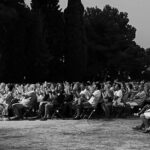 La segona edició del festival Riures porta tres dies d’humor en català a Calonge i Sant Antoni