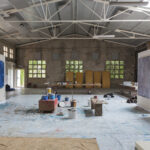 Brava Arts inaugura un nou centre de creació musical a la Bisbal i celebra el tercer Brava! Arts Weekend