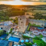 Quants euros s’han recaptat amb la taxa turística els últims anys al Baix Empordà?