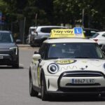 Més de 8.400 gironins estan en llista d’espera per treure’s el carnet de conduir