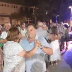 Palamós obre una nova edició de “Els barris estan de festa” amb quatre concerts d’estiu gratuïts