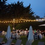 Calella de Palafrugell acollirà un sopar d’homenatge als grans xefs i al producte de proximitat