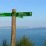 Els últims bastions del català salat a l’Empordà