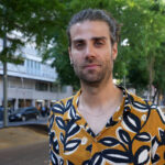 El duet Xicranda recupera bona part del llegat musical de Josep M. Roglan en un nou disc d’havaneres