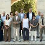 Neix la Càtedra Dansa de la Mort a la Universitat de Girona per abordar la mort des de la ciència i la cultura