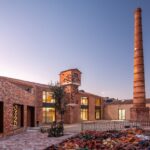 The Pioneers donarà el tret de sortida al 13è Festival Internacional del Terracotta Museu amb l’únic concert a Catalunya