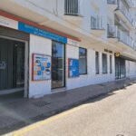L’Ajuntament de Palamós adquireix el local que acull el servei de Promoció Econòmica