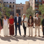 El Govern engega l’elaboració de la nova llei de turisme i del pla territorial amb la constitució d’un grup d’experts