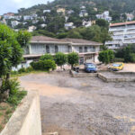 SOS Costa Brava i SOS Rosamar-Canyet denuncien que Santa Cristina d’Aro vol transformar una zona de serveis en habitatges