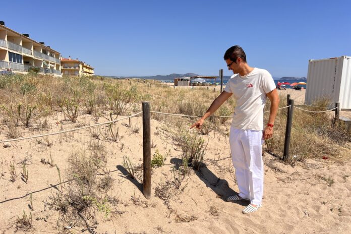 sos costa brava preservació
