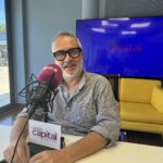 Fel Faixedas: “Som molt pocs humoristes que només treballem en català”