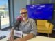 Fel Faixedas: «Som molt pocs humoristes que només treballem en català»