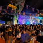 Jafre celebra la setzena Fira de la Cervesa Artesana i Productes de la Terra