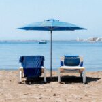 El Girona s’inspira en la Costa Brava per a la seva nova tercera equipació