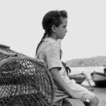 La Llongada recupera la memòria oral de la pesca a l’Estartit i mira cap a un futur vinculat a l’economia blava