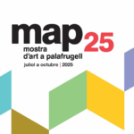 Palafrugell presenta el MAP, la nova mostra d’art contemporani d’artistes locals