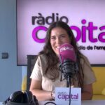 Jovent del Bruel: “Hem decidit millorar el cartell i portar un grup més a la Nit Jove de Pals”