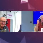 Enric i Narcís: “Ens retrobem 48 anys després gràcies a la passió per netejar platges” enric i narcís - joan bosch