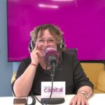 Carme Álvarez (Restaurant Godard): “Intentem fugir del típic restaurant de costa”