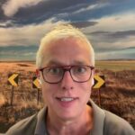 Albert Om: “Ara el meu luxe és poder triar què faig” Albert Om