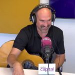 Arjau: “Volem que l’havanera connecti també amb les generacions més joves”