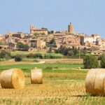 Pals aprova inicialment un nou pla urbanístic que susbtitueix l’anterior, de 1986