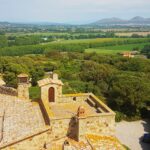 El parlar de l’Empordà: radiografia de l’ànima d’una terra