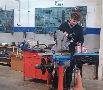 oficis consell comarcal del baix empordà