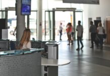 Les comarques gironines baten un nou rècord d’afiliacions i lideren la reducció anual de l’atur a Catalunya