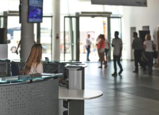 Les comarques gironines baten un nou rècord d’afiliacions i lideren la reducció anual de l’atur a Catalunya
